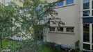 Lägenhet att hyra, Östermalm, Roslagstullsbacken<span class="blurred street-number" onclick="ProcessAdRequest(5882028)"><span class="hint">Se väg-nr</span>[xxxxxxxx]</span>