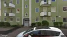 Lägenhet att hyra, Tranås, Stigbergsgatan<span class="blurred street-number" onclick="ProcessAdRequest(5882035)"><span class="hint">Se väg-nr</span>[xxxxxxxx]</span>
