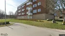 Lägenhet att hyra, Eskilstuna, Skrinnarvägen<span class="blurred street-number" onclick="ProcessAdRequest(5882178)"><span class="hint">Se väg-nr</span>[xxxxxxxx]</span>