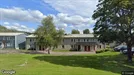 Lägenhet att hyra, Årjäng, Bögatan<span class="blurred street-number" onclick="ProcessAdRequest(5882189)"><span class="hint">Se väg-nr</span>[xxxxxxxx]</span>