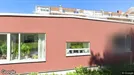Lägenhet att hyra, Stenungsund, Aspekärrsvägen<span class="blurred street-number" onclick="ProcessAdRequest(5882362)"><span class="hint">Se väg-nr</span>[xxxxxxxx]</span>