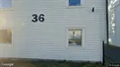 Lägenhet att hyra, Boden, Svartbyvägen<span class="blurred street-number" onclick="ProcessAdRequest(5882393)"><span class="hint">Se väg-nr</span>[xxxxxxxx]</span>