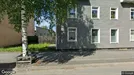 Lägenhet att hyra, Boden, Kungsgatan<span class="blurred street-number" onclick="ProcessAdRequest(5882394)"><span class="hint">Se väg-nr</span>[xxxxxxxx]</span>
