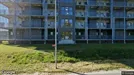 Lägenhet att hyra, Piteå, Energigränd<span class="blurred street-number" onclick="ProcessAdRequest(5882400)"><span class="hint">Se väg-nr</span>[xxxxxxxx]</span>