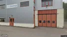 Lägenhet att hyra, Mönsterås, Energigränd<span class="blurred street-number" onclick="ProcessAdRequest(5882410)"><span class="hint">Se väg-nr</span>[xxxxxxxx]</span>