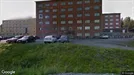 Lägenhet att hyra, Luleå, Klintvägen<span class="blurred street-number" onclick="ProcessAdRequest(5882412)"><span class="hint">Se väg-nr</span>[xxxxxxxx]</span>