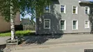 Lägenhet att hyra, Boden, Kungsgatan<span class="blurred street-number" onclick="ProcessAdRequest(5882415)"><span class="hint">Se väg-nr</span>[xxxxxxxx]</span>