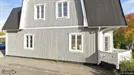 Lägenhet att hyra, Piteå, Roknäs, Roknäsvägen<span class="blurred street-number" onclick="ProcessAdRequest(5882420)"><span class="hint">Se väg-nr</span>[xxxxxxxx]</span>
