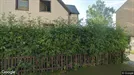 Lägenhet att hyra, Boden, Ringvägen<span class="blurred street-number" onclick="ProcessAdRequest(5882435)"><span class="hint">Se väg-nr</span>[xxxxxxxx]</span>