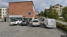 Lägenhet att hyra, Piteå, Källbogatan<span class="blurred street-number" onclick="ProcessAdRequest(5882442)"><span class="hint">Se väg-nr</span>[xxxxxxxx]</span>