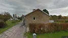 Lägenhet att hyra, Boden, Baldersgatan<span class="blurred street-number" onclick="ProcessAdRequest(5882445)"><span class="hint">Se väg-nr</span>[xxxxxxxx]</span>