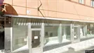 Lägenhet att hyra, Härnösand, Storgatan<span class="blurred street-number" onclick="ProcessAdRequest(5882450)"><span class="hint">Se väg-nr</span>[xxxxxxxx]</span>