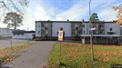 Lägenhet att hyra, Gävle, Forsbacka, Mariagatan<span class="blurred street-number" onclick="ProcessAdRequest(5882464)"><span class="hint">Se väg-nr</span>[xxxxxxxx]</span>