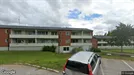 Lägenhet att hyra, Hudiksvall, Delsbo, Björkgatan<span class="blurred street-number" onclick="ProcessAdRequest(5882485)"><span class="hint">Se väg-nr</span>[xxxxxxxx]</span>