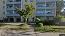 Lägenhet att hyra, Oskarshamn, Mäster Palms Väg<span class="blurred street-number" onclick="ProcessAdRequest(5882490)"><span class="hint">Se väg-nr</span>[xxxxxxxx]</span>
