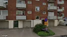 Lägenhet att hyra, Göteborg Östra, Allhelgonagatan<span class="blurred street-number" onclick="ProcessAdRequest(5882498)"><span class="hint">Se väg-nr</span>[xxxxxxxx]</span>