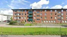 Lägenhet att hyra, Askim-Frölunda-Högsbo, Grevegårdsvägen<span class="blurred street-number" onclick="ProcessAdRequest(5882504)"><span class="hint">Se väg-nr</span>[xxxxxxxx]</span>