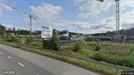 Lägenhet att hyra, Luleå, Lottagatan<span class="blurred street-number" onclick="ProcessAdRequest(5882528)"><span class="hint">Se väg-nr</span>[xxxxxxxx]</span>