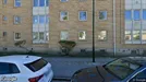 Lägenhet att hyra, Kirseberg, Floragången<span class="blurred street-number" onclick="ProcessAdRequest(5882569)"><span class="hint">Se väg-nr</span>[xxxxxxxx]</span>