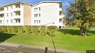 Lägenhet att hyra, Strömsund, Vallgatan<span class="blurred street-number" onclick="ProcessAdRequest(5882571)"><span class="hint">Se väg-nr</span>[xxxxxxxx]</span>