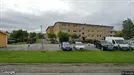 Lägenhet att hyra, Strömsund, Strömsvägen<span class="blurred street-number" onclick="ProcessAdRequest(5882573)"><span class="hint">Se väg-nr</span>[xxxxxxxx]</span>