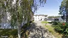 Lägenhet att hyra, Strömsund, Hoting, Storgatan<span class="blurred street-number" onclick="ProcessAdRequest(5882574)"><span class="hint">Se väg-nr</span>[xxxxxxxx]</span>