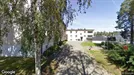 Lägenhet att hyra, Strömsund, Hoting, Storgatan<span class="blurred street-number" onclick="ProcessAdRequest(5882584)"><span class="hint">Se väg-nr</span>[xxxxxxxx]</span>