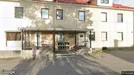 Lägenhet att hyra, Strömsund, Hammerdal, Storgatan<span class="blurred street-number" onclick="ProcessAdRequest(5882590)"><span class="hint">Se väg-nr</span>[xxxxxxxx]</span>