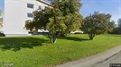 Lägenhet att hyra, Strömsund, Lagmansgatan<span class="blurred street-number" onclick="ProcessAdRequest(5882610)"><span class="hint">Se väg-nr</span>[xxxxxxxx]</span>