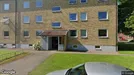 Lägenhet att hyra, Mjölby, Katarinas gränd<span class="blurred street-number" onclick="ProcessAdRequest(5882619)"><span class="hint">Se väg-nr</span>[xxxxxxxx]</span>