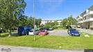 Lägenhet att hyra, Strömsund, Vallgatan<span class="blurred street-number" onclick="ProcessAdRequest(5882626)"><span class="hint">Se väg-nr</span>[xxxxxxxx]</span>
