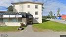 Lägenhet att hyra, Strömsund, Hoting, Storgatan<span class="blurred street-number" onclick="ProcessAdRequest(5882632)"><span class="hint">Se väg-nr</span>[xxxxxxxx]</span>