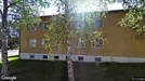 Lägenhet att hyra, Strömsund, Hoting, Storgatan<span class="blurred street-number" onclick="ProcessAdRequest(5882645)"><span class="hint">Se väg-nr</span>[xxxxxxxx]</span>