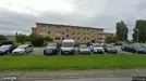 Lägenhet att hyra, Strömsund, Strömsvägen<span class="blurred street-number" onclick="ProcessAdRequest(5882646)"><span class="hint">Se väg-nr</span>[xxxxxxxx]</span>