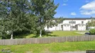 Lägenhet att hyra, Strömsund, Hammerdal, Åsgatan<span class="blurred street-number" onclick="ProcessAdRequest(5882647)"><span class="hint">Se väg-nr</span>[xxxxxxxx]</span>