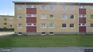 Lägenhet att hyra, Strömsund, Strömsvägen<span class="blurred street-number" onclick="ProcessAdRequest(5882648)"><span class="hint">Se väg-nr</span>[xxxxxxxx]</span>