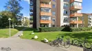 Lägenhet att hyra, Helsingborg, Liebäckskroken<span class="blurred street-number" onclick="ProcessAdRequest(5882659)"><span class="hint">Se väg-nr</span>[xxxxxxxx]</span>