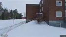 Lägenhet att hyra, Umeå, Flintvägen<span class="blurred street-number" onclick="ProcessAdRequest(5882663)"><span class="hint">Se väg-nr</span>[xxxxxxxx]</span>