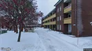 Lägenhet att hyra, Umeå, Gnejsvägen<span class="blurred street-number" onclick="ProcessAdRequest(5882665)"><span class="hint">Se väg-nr</span>[xxxxxxxx]</span>