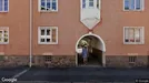 Lägenhet att hyra, Jönköping, Liljeholmsgatan<span class="blurred street-number" onclick="ProcessAdRequest(5882681)"><span class="hint">Se väg-nr</span>[xxxxxxxx]</span>