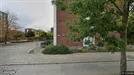 Lägenhet att hyra, Rosengård, Hårds väg<span class="blurred street-number" onclick="ProcessAdRequest(5882822)"><span class="hint">Se väg-nr</span>[xxxxxxxx]</span>