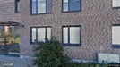 Lägenhet att hyra, Hyllie, Regndroppsgatan<span class="blurred street-number" onclick="ProcessAdRequest(5882826)"><span class="hint">Se väg-nr</span>[xxxxxxxx]</span>
