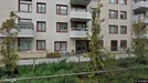 Lägenhet att hyra, Limhamn/Bunkeflo, Hisstornsgatan<span class="blurred street-number" onclick="ProcessAdRequest(5882832)"><span class="hint">Se väg-nr</span>[xxxxxxxx]</span>