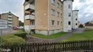 Lägenhet att hyra, Nybro, Jakobsgatan<span class="blurred street-number" onclick="ProcessAdRequest(5882835)"><span class="hint">Se väg-nr</span>[xxxxxxxx]</span>