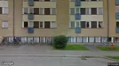 Lägenhet att hyra, Linköping, Sandgatan<span class="blurred street-number" onclick="ProcessAdRequest(5883005)"><span class="hint">Se väg-nr</span>[xxxxxxxx]</span>