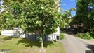 Lägenhet att hyra, Linköping, Heimdalsgatan<span class="blurred street-number" onclick="ProcessAdRequest(5883006)"><span class="hint">Se väg-nr</span>[xxxxxxxx]</span>