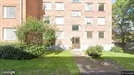 Lägenhet att hyra, Härnösand, Norra Kyrkogatan<span class="blurred street-number" onclick="ProcessAdRequest(5883078)"><span class="hint">Se väg-nr</span>[xxxxxxxx]</span>