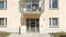 Lägenhet att hyra, Västerort, Almbygatan<span class="blurred street-number" onclick="ProcessAdRequest(5883082)"><span class="hint">Se väg-nr</span>[xxxxxxxx]</span>