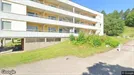 Lägenhet att hyra, Mjölby, Prästgårdsliden<span class="blurred street-number" onclick="ProcessAdRequest(5883097)"><span class="hint">Se väg-nr</span>[xxxxxxxx]</span>