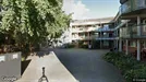 Lägenhet att hyra, Helsingborg, Grönkullagatan<span class="blurred street-number" onclick="ProcessAdRequest(5883098)"><span class="hint">Se väg-nr</span>[xxxxxxxx]</span>